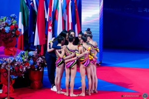 q group jr esp   spain sfe04888a copia simone ferraro ph 